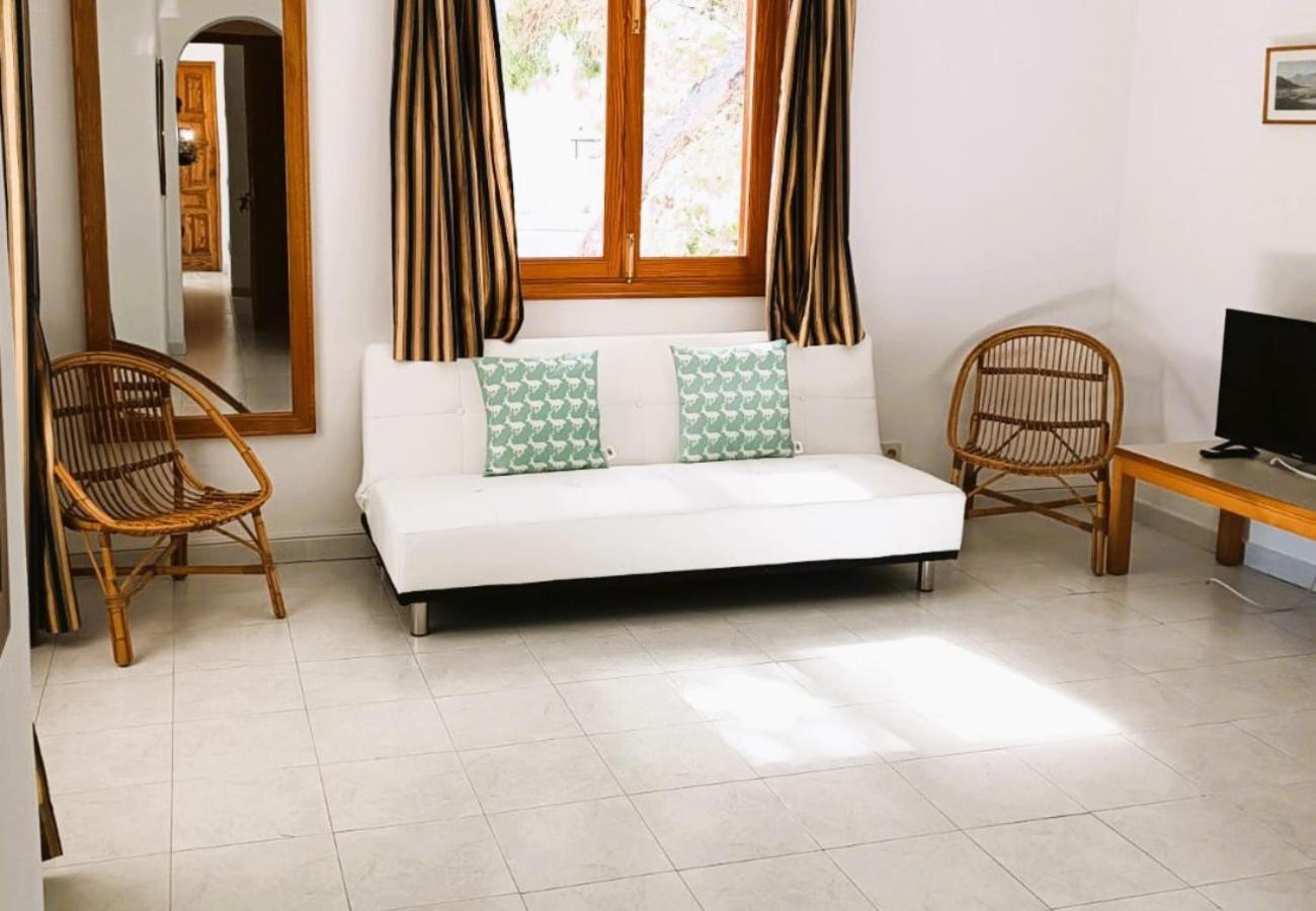 Apartamentos Antonia Cala Ratjada  Bagian luar foto